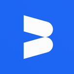 发票生成器 Icon