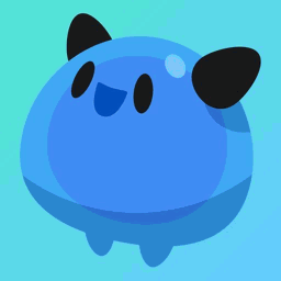 蛋币怪兽：孵化！养成 Icon