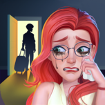 花园事务：设计与搭配  Icon