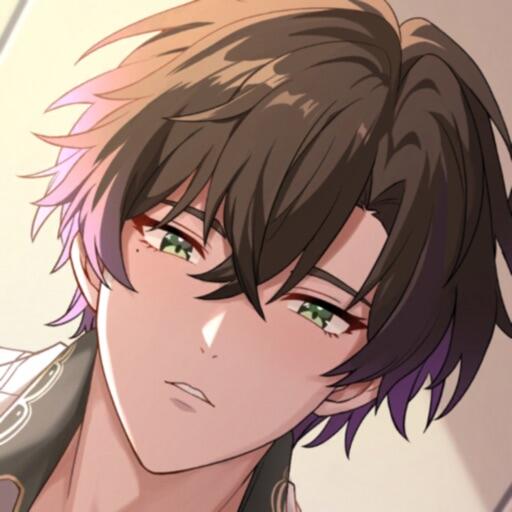 女武神之心 Icon