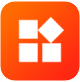 MangaBox Icon