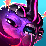 Crashlands - 崩溃大陆 Icon