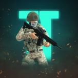 Harekat 2 - 操控2 Icon