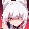 最后的防线 E.D.E.N : The Last Line Icon