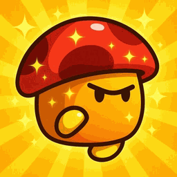 地牢前沿塔防 Icon