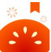 番茄小说 Icon
