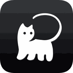 拦截猫 Icon