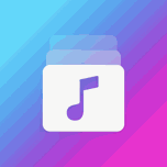 Evermusic Pro Icon