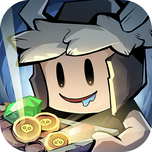 英雄没有闪 Icon