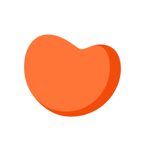 Gentler Streak_你的健康与健身贴心助手 Icon