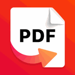 图片转PDF Icon