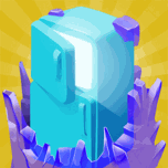 Fill The Fridge - 把冰箱装满 Icon