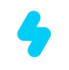 SNOW Icon