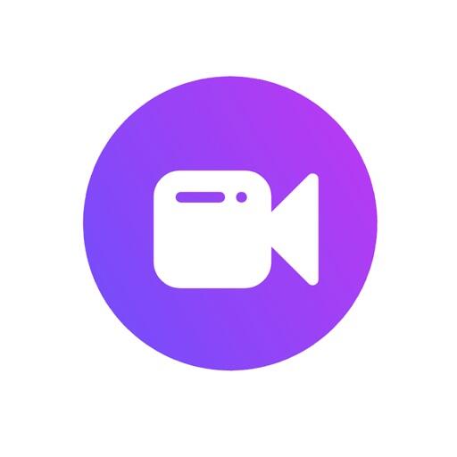 直播训练助手 Icon