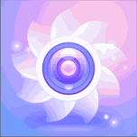 PicsQueen - ai绘图 Icon