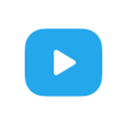 Simple Live直播聚合 Icon