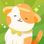 喵喵妙妙塔 Icon