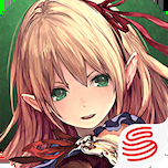 影之诗（中国版） Icon