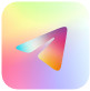 Swiftgram_第三方电报 Icon