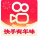 快手 Icon