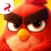 愤怒的小鸟梦想爆炸 Angry Birds Dream Icon