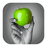 Photo Splash - 照片飞溅 Icon