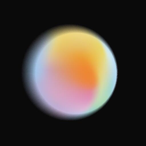 Colorby AI - 照片 Icon