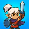 荒野传说 Rogue Legend Icon