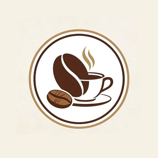 一起看影视 Icon