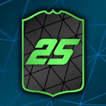 Smoq Games 25 Icon
