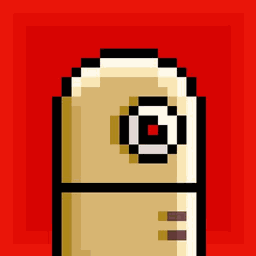 清洁地球计划 Icon