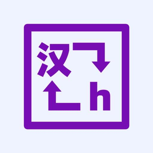 小黄人影视 Icon