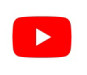 YouTube - plus5.2b4 Icon