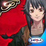 人狼村之谜 Icon