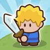 装备防御者 Gear Defenders Icon