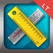 Unit Converter - 单位换算器 Icon