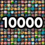 Offline Games - 离线游戏 Icon