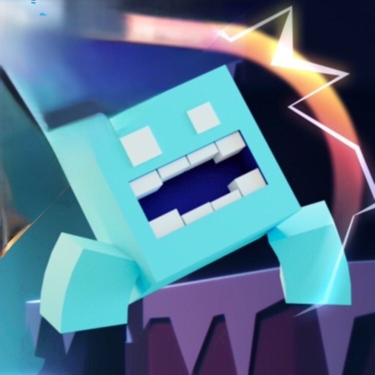 Archers Survivor - 弓箭手幸存者 Icon