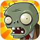 植物大战僵尸 国际服 Plants vs Zombies Icon