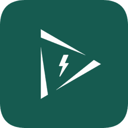zFuse Icon