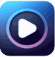 BoxPlayer Icon