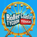 游乐场大亨 Icon