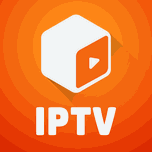 Xtreme IPTV Icon