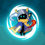 Endless Wander -无尽的流浪 Icon