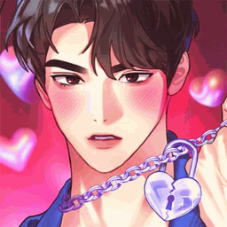 情侣破坏者 Icon