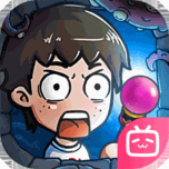 魔法工艺 Icon