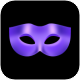 Persona Icon