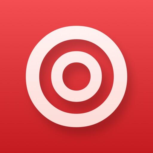 专注当下FOTApp Icon