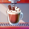 我的咖啡厅 My Cafe Icon