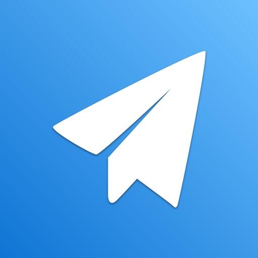 EASY VPN Icon